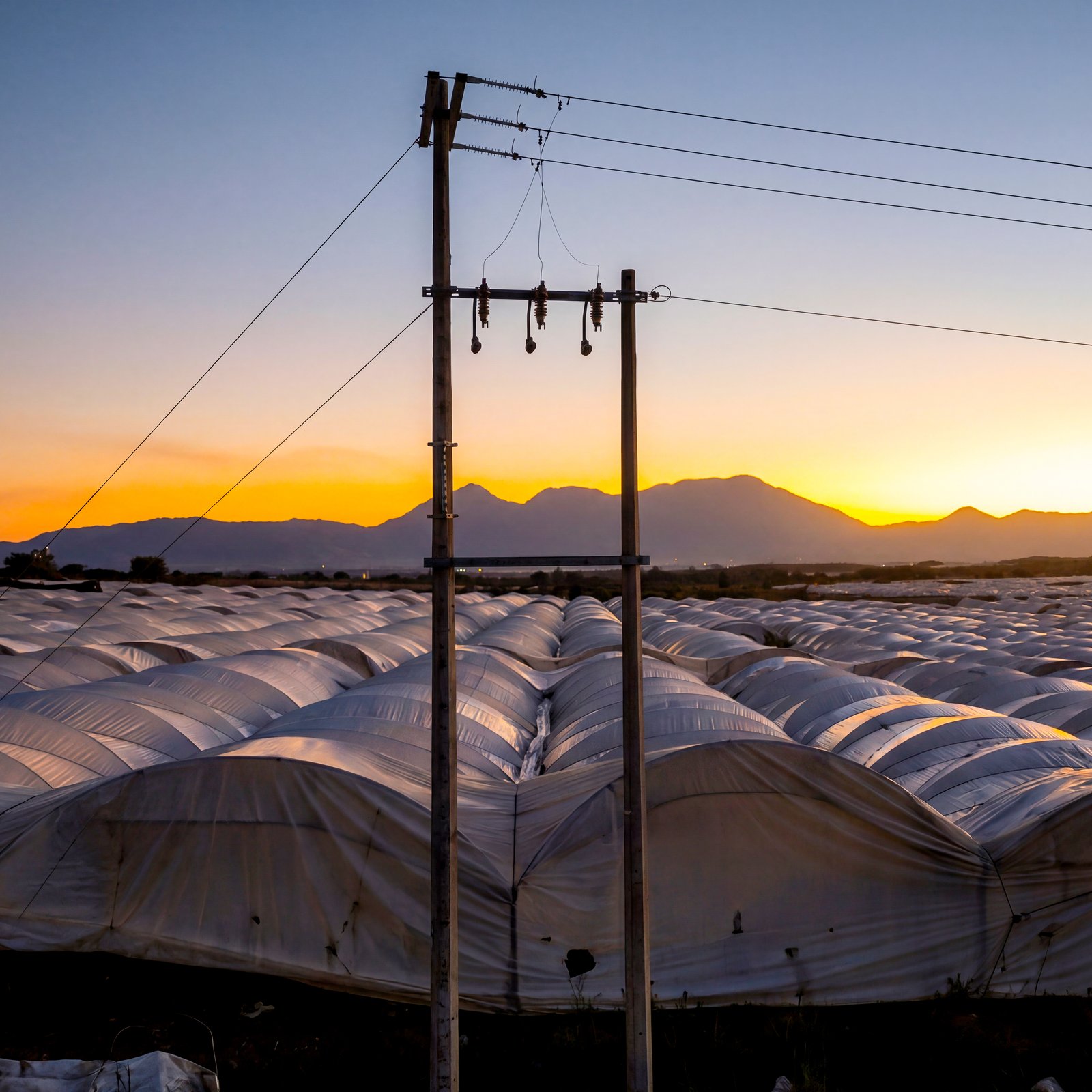 Equipo técnico calificado de Grupo Servo